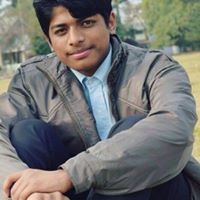 Subhasish Saikia