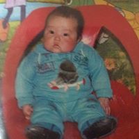 З. Бямбасүрэн