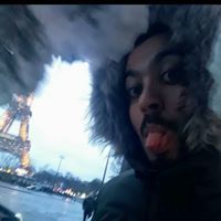 Anouar Kaisar
