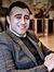 Rustam ...