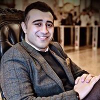 Rustam Mutallimzada