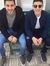 Ayman A...