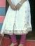 Hemant ...