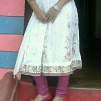 Hemant Kumar