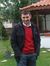 Dimitar...