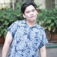 ภานุรุจ กาฬอ่อนศรี