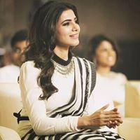 Suhaina Sona