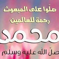 محمد عبدالفتاح