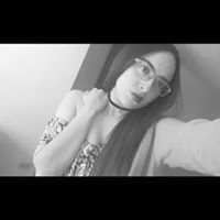 Sofía Cepeda