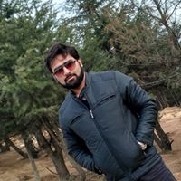 Rahul Singh