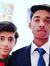 Jawad A...