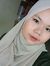 Syfiqah...