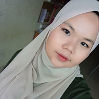 Syfiqah Err