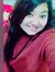 Susmita...