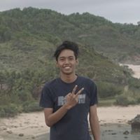 Byan Prasetya
