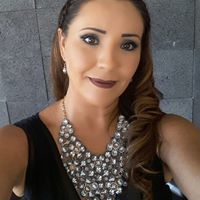 Melissa Murillo