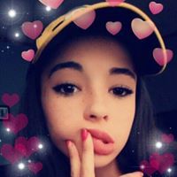 Sheniah Reed