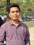 Shah Fuad