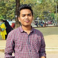 Shah Fuad