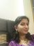 Shweta ...