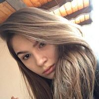 Даяна Пенкова