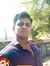 Billa K...