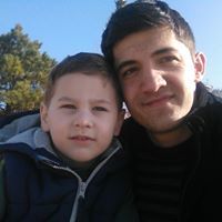 ჯაბა სურმანიძე