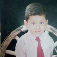 Mohammed Shafiek
