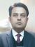 Ahmad K...