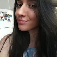 Dragana Arnautovic