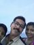 Ratan S...