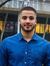 Walid N...