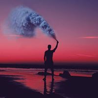 Yousef Sayed