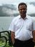 Dipta G...