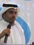 م.محمد عمر