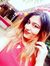 Leena S...