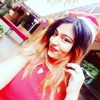 Leena Singh
