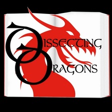 Dissecting Dragons