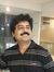 Subrata...