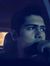 Pratik ...