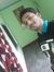 Praveen...