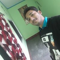 Praveen Kumar