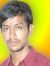 P.M. Sh...