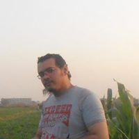 Mady Abdallah