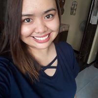 Charissa Shayne Alarcon