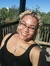 Amber C...