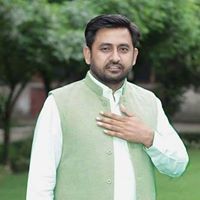 Hasnain Asghar