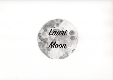 LauriMoon