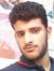 Mohamma...