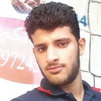 Mohammad Attar